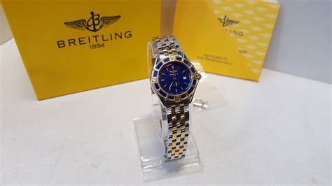 wijzerplaat breitling|breitling watches near me.